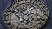 PIB cayó 0,2% en el segundo trimestre y Chile llegó a un escenario de recesión técnica