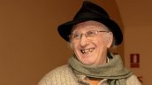 A los 83 años murió el célebre mago español Juan Tamariz