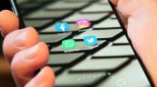 En el banquillo de los acusados, Meta negó haber buscado la adicción infantil a Facebook e Instagram