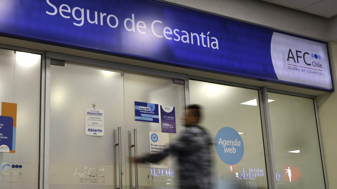 Ferias laborales ofrecen más de 5 mil vacantes y sueldos incluso sobre 4 millones