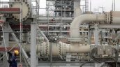 Argentina: avanzan las inversiones estadounidenses avanzan en Vaca Muerta