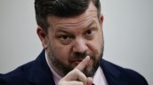 Kaiser: Estado de excepción de Kast se parece a 