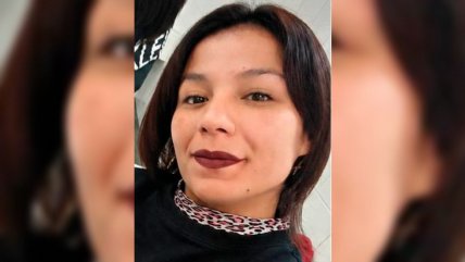   Dos sospechosos detenidos por el secuestro y homicidio de joven desaparecida desde mayo 