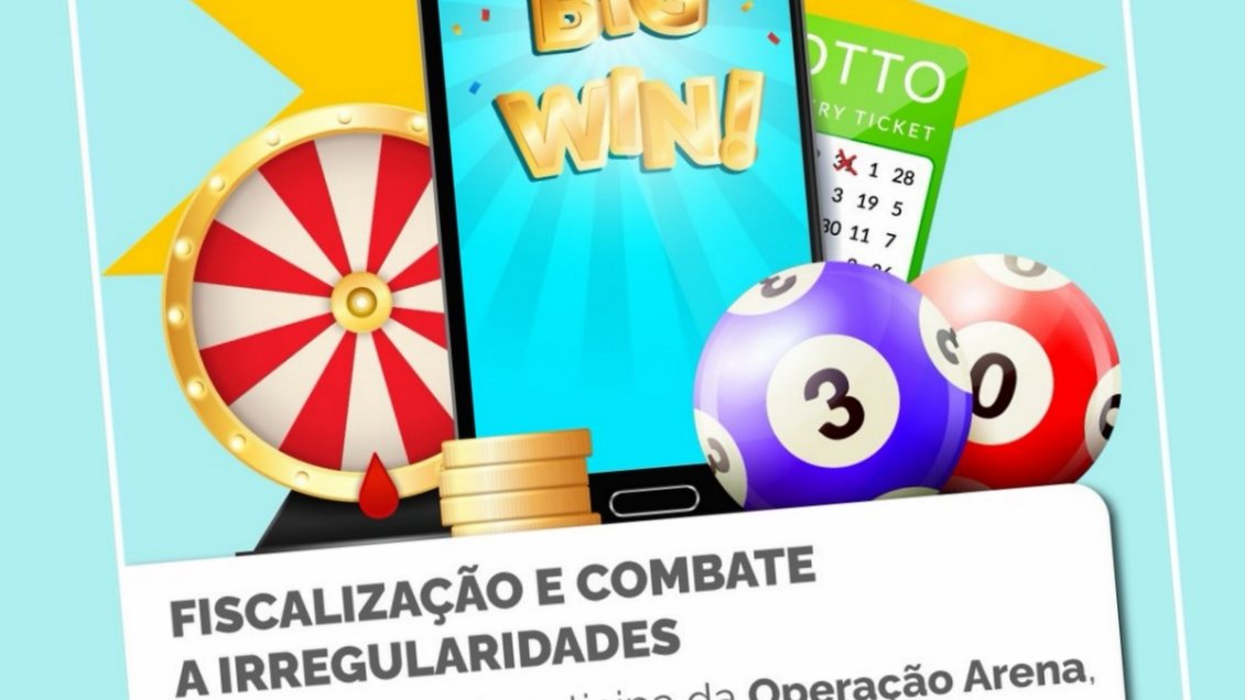 Brasileños gastaron 43 mil millones de dólares en apuestas online