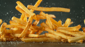 Día de la Papa Frita: revisa las promociones y descuentos este 20 de agosto