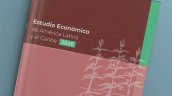 Cepal revisa proyección de crecimiento: 2,2% en Latinoamérica y 1,6% en Chile