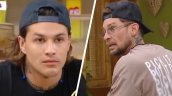 Luis Mateucci traiciona a Nico Solabarrieta y revela que Ivette Vergara nunca quiso a la Guarén
