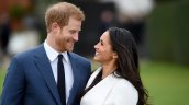 Harry y Meghan volverán a vivir en Reino Unido tras más de seis años
