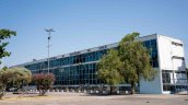 Usach suspendió actividades presenciales debido a amenaza de 