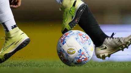   ¿Qué partido será transmitido por TV abierta en la fecha 20 de la Liga de Primera? 