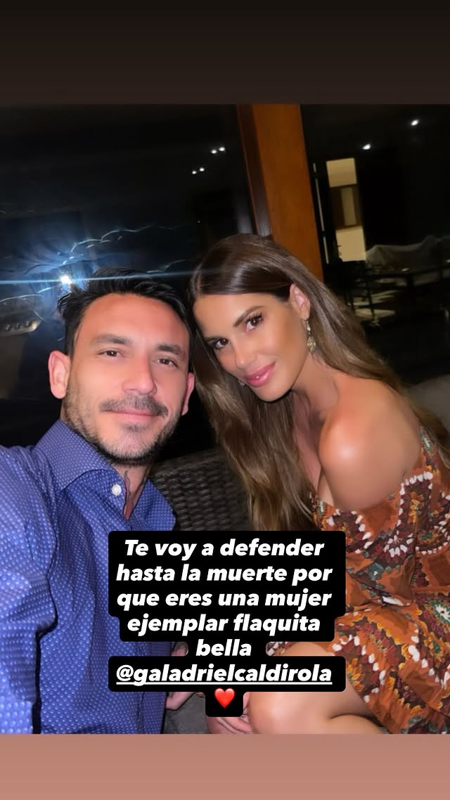 Imagen foto_00000002