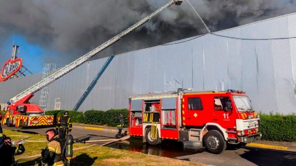   Ataque ruso con drones en la ciudad natal de Zelenski dejó seis muertos y más de 90 heridos 