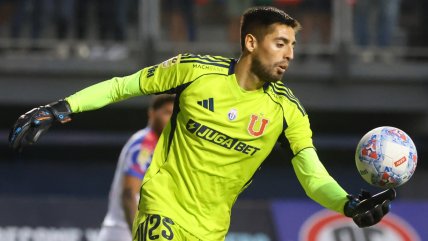   Castellón palpitó el Superclásico 200: 
