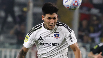  Diego Ulloa: No por ganar el Superclásico ya seremos los campeones 