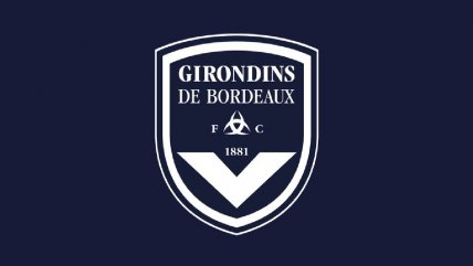  Girondins de Burdeos fue expulsado del profesionalismo en Francia 