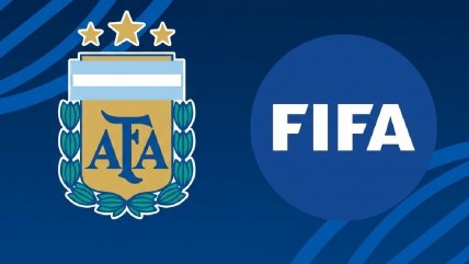   La AFA consideró 