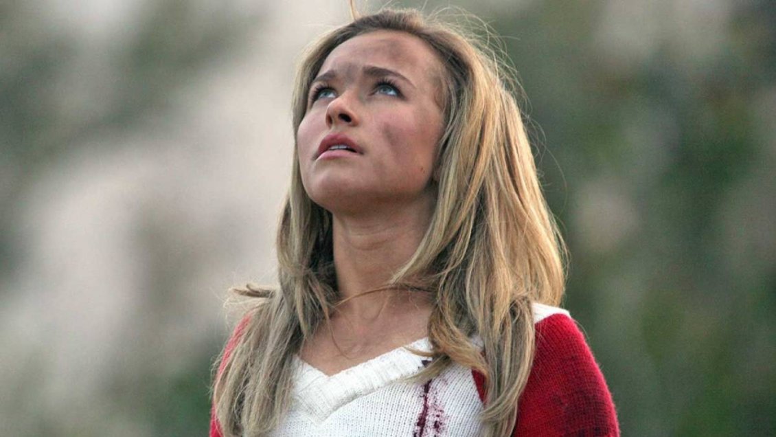 Neutrogena admitió que hizo sentir desamparada a Hayden Panettiere tras depresión posparto