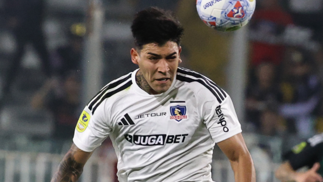 Diego Ulloa: No por ganar el Superclásico ya seremos los campeones