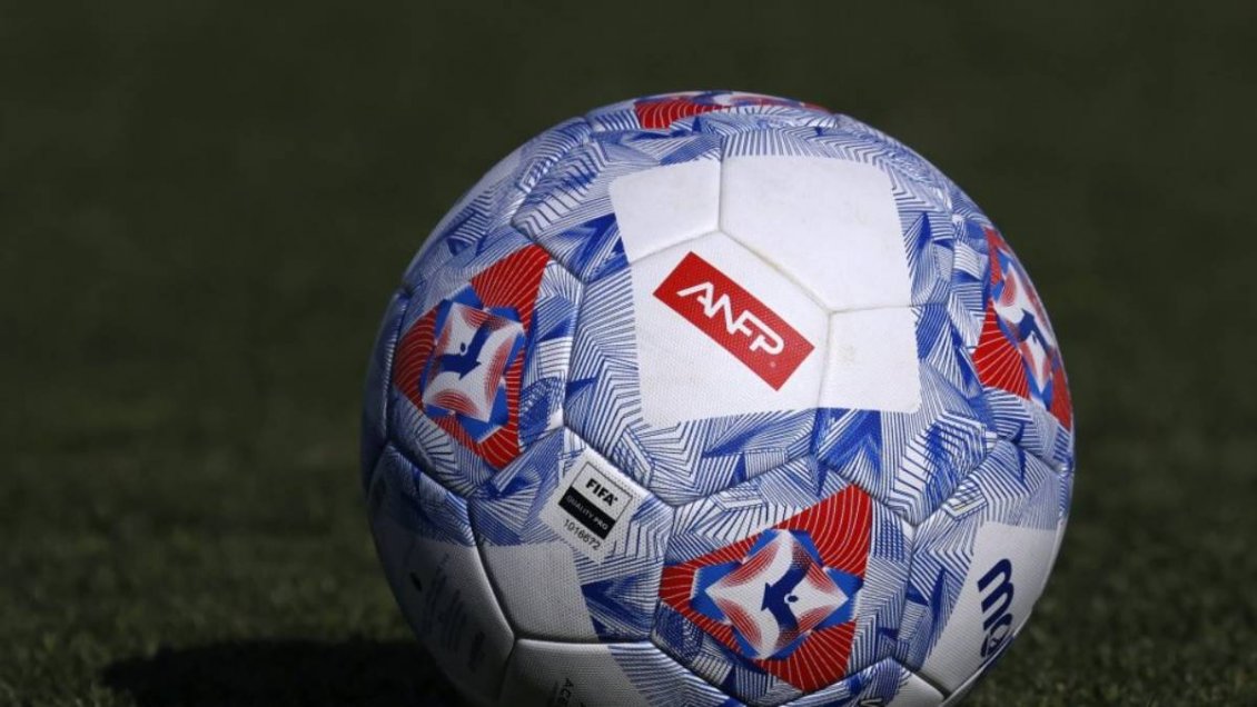 [ESTADISTICAS] La tabla de posiciones en la fecha 22 de la Liga de Ascenso 2026