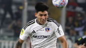 Diego Ulloa: No por ganar el Superclásico ya seremos los campeones