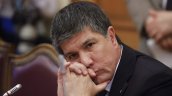 Tribunal descartó nueva prórroga y cerró etapa investigativa del caso Monsalve