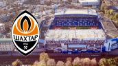Shakhtar Donetsk será local en Stamford Bridge durante la Champions