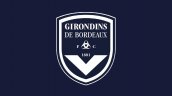 Girondins de Burdeos fue expulsado del profesionalismo en Francia