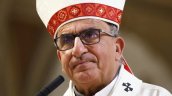 Cardenal Chomali instó al empresariado a avanzar en mejores salarios y equidad laboral