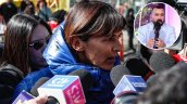 Ivette Vergara desmiente a su exabogado: 
