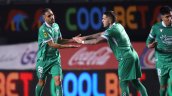 Audax Italiano recibe a La Calera en el inicio de la fecha 20