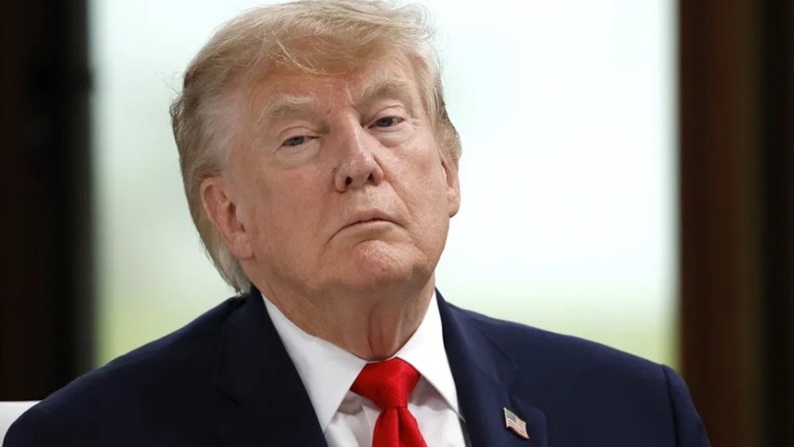Un tribunal federal anuló la suspensión de visas ordenada por Trump para 75 países