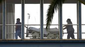 Comisión de Salud de la Cámara Baja pide extender la alerta sanitaria por listas de espera oncológicas