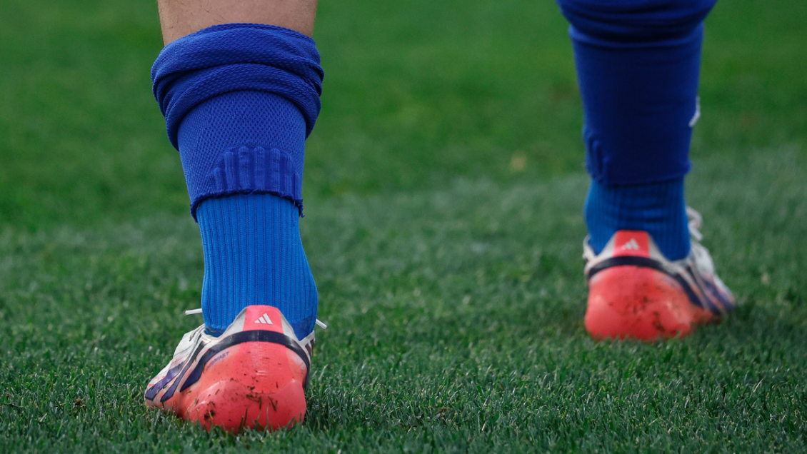La programación de la fecha 21 de la Liga de Primera
