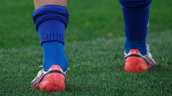 La programación de la fecha 21 de la Liga de Primera