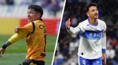¿Cuándo y dónde ver el duelo pendiente entre Coquimbo y la UC por la Liga de Primera?