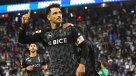La oncena de la UC para el duelo pendiente ante Coquimbo Unido