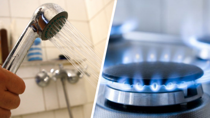 Empresas de gas y sanitarias advierten riesgos de seguridad y problemas operativos tras fallo del TC