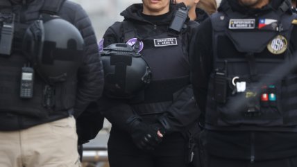  Alcaldes del sur exigen celeridad al Gobierno por reglamentos de la Ley de Seguridad Municipal  