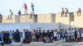 Ceuta: un mes de tensión social, desinformación y capitalización de la ultraderecha
