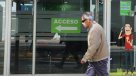Se aproxima el fin de los multifondos de pensiones y su reemplazo por 
