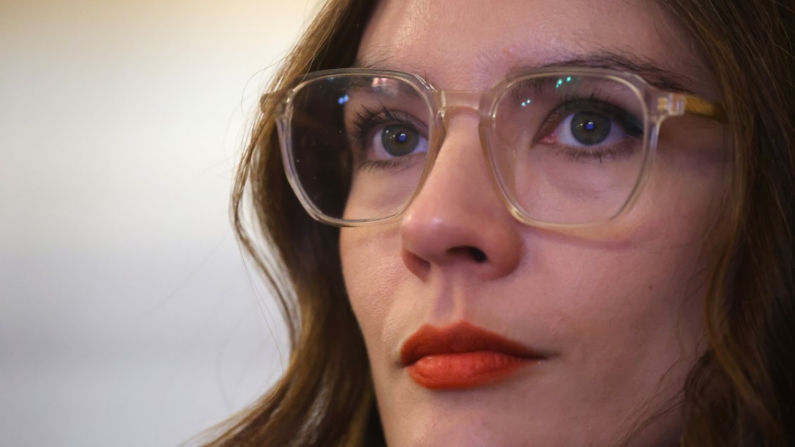 Vallejo: Chile sabe la importancia de defender la democracia ante pretensiones autoritarias