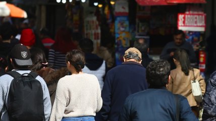   Fin de los multifondos: Afiliados serán traspasados automáticamente en abril 