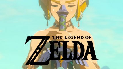   Nintendo anuncia transmisión por los 40 años de 