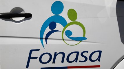   Fonasa se querelló contra laboratorios por fraude con operativos barriales 