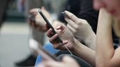 Clave en caso de robo: qué es el IMEI y cómo funciona el bloqueo de celulares