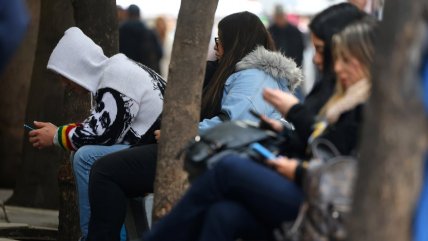   Diputado republicano: No vamos a tener una baja en el desempleo hasta el próximo año 