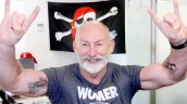 Por segunda vez, el 