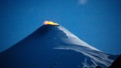 Experto y volcán Villarrica: hay una 