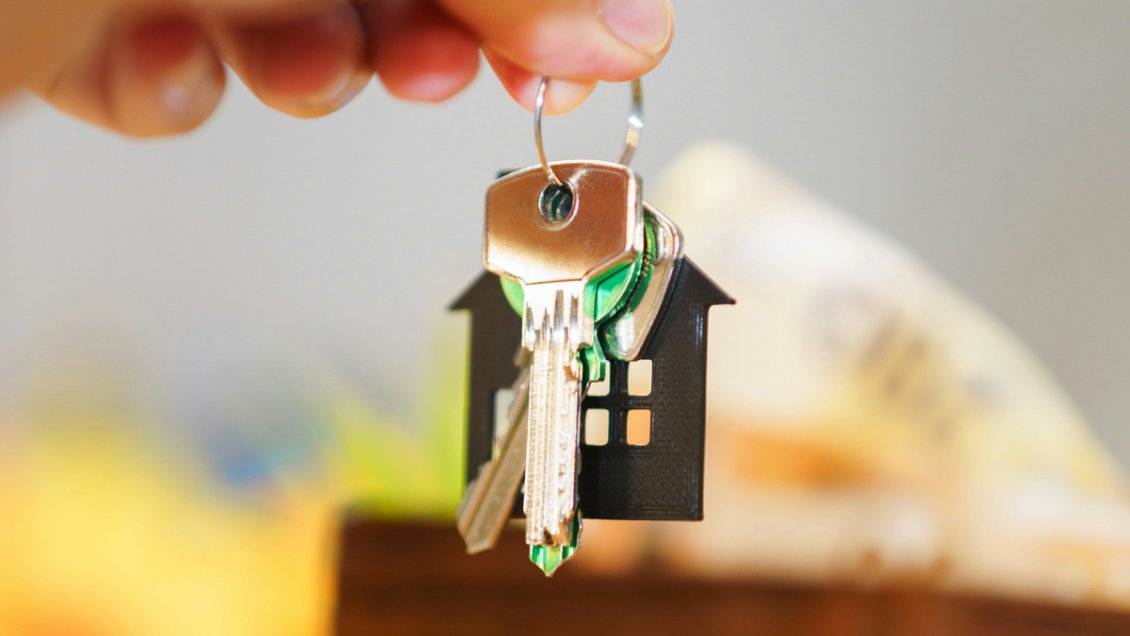 Fonavi: Quiénes podrán acceder y cómo rebajará el pie y los dividendos de la primera vivienda