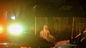 Matrimonio de adultos mayores fue maniatado durante asalto en La Reina